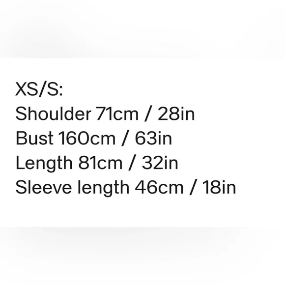 NWT THE FRANKIE SHOP TEDDY QUILTED JACKET - BLACK-PLEASE READ LISTING DETAILS - Picture 10 of 10